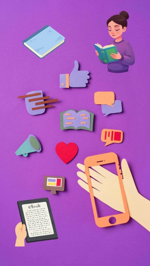 Book collage.jpg