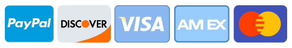 Copy of Credit Card Icons.png