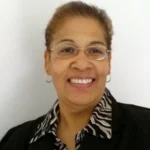 Vanessa.webp