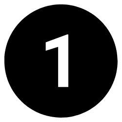 Magixar 6.png