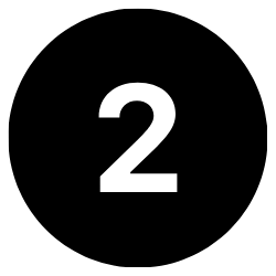 Magixar 7.png