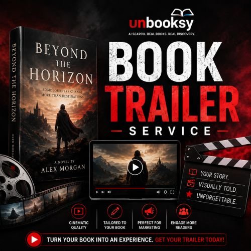 Trailer service unbooksy