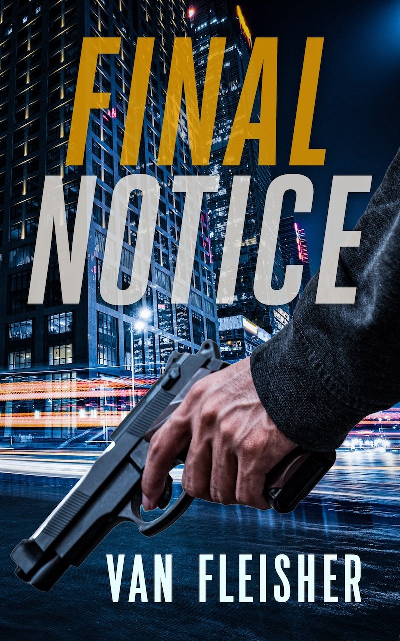 Final Notice cvr v1 1MB.jpeg