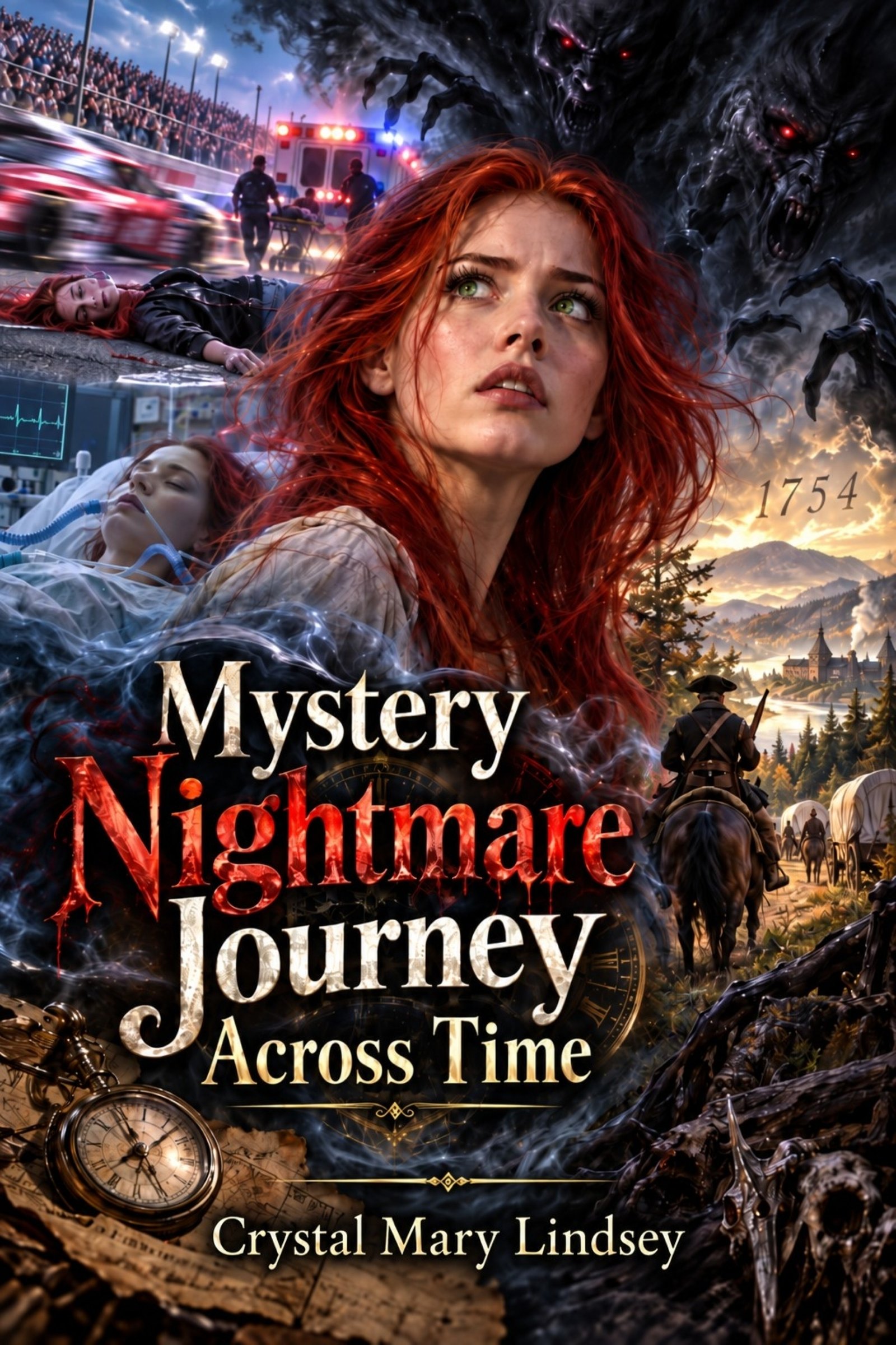 Mystery Nightmre Journey Across Time COVER.jpg