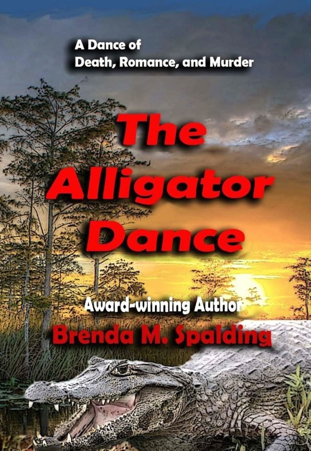 Alligator-cover-bright-front-.jpg