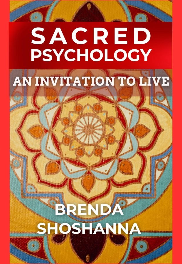 BRENDA-SHOSHANNA-SACRED-PSYCH-COVER.jpg