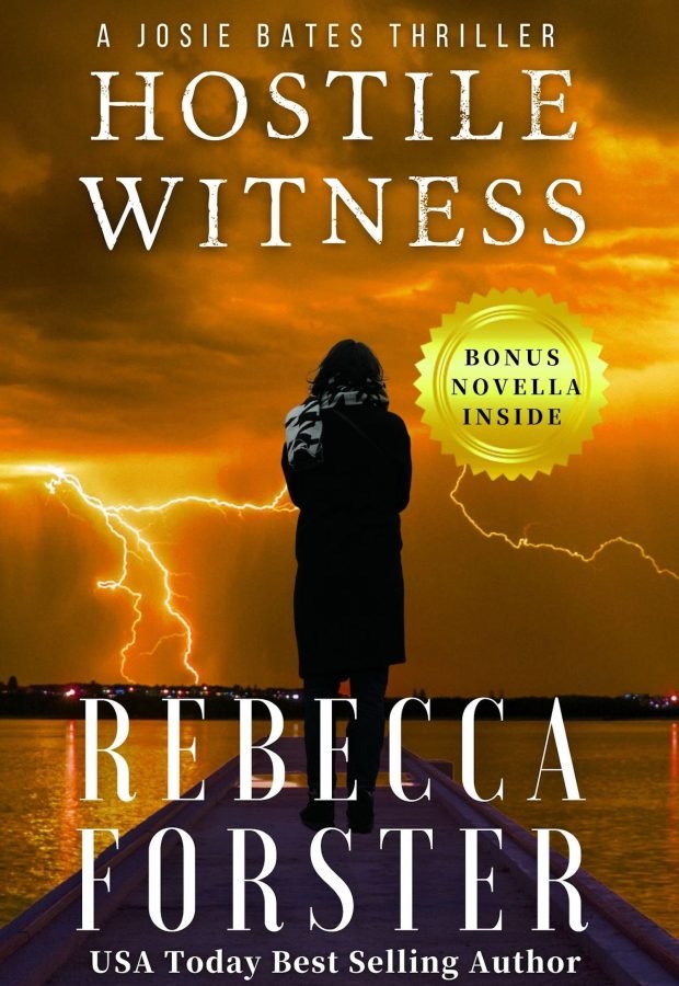 Hostile-Witness-Kindle.jpg