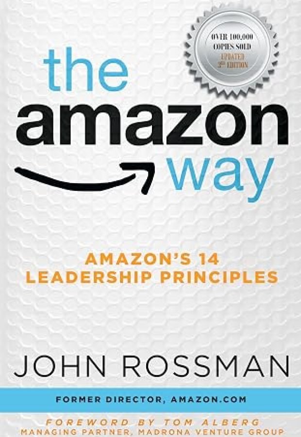 httpsm.media-amazon.comimagesI71MPrwhe7JL._SY466_.jpg