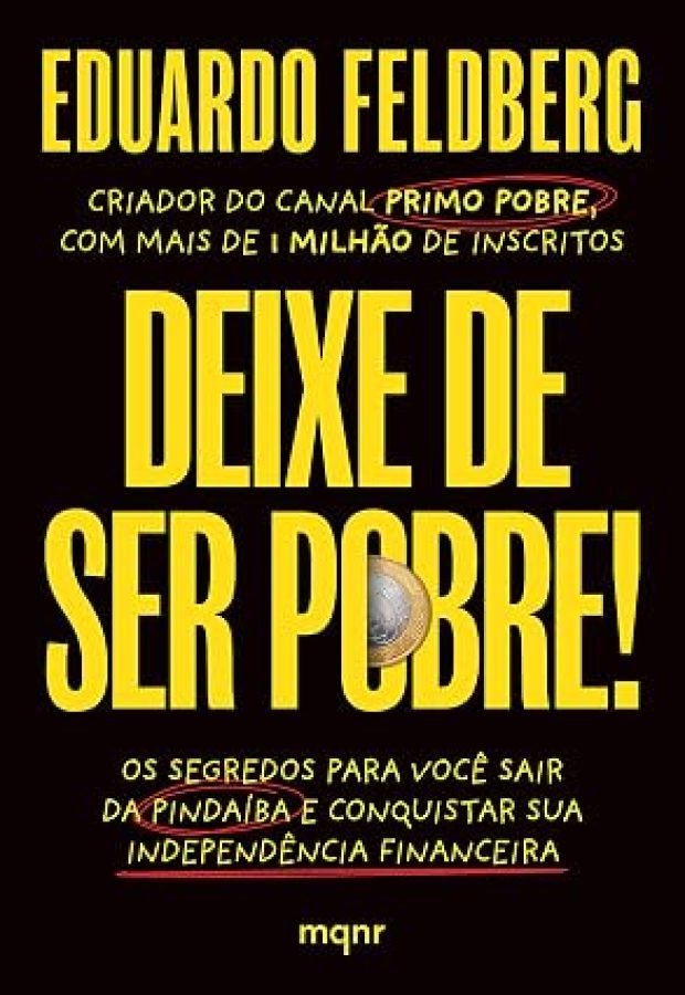 httpsm.media-amazon.comimagesI81CJNF6-3XL._SY425_.jpg