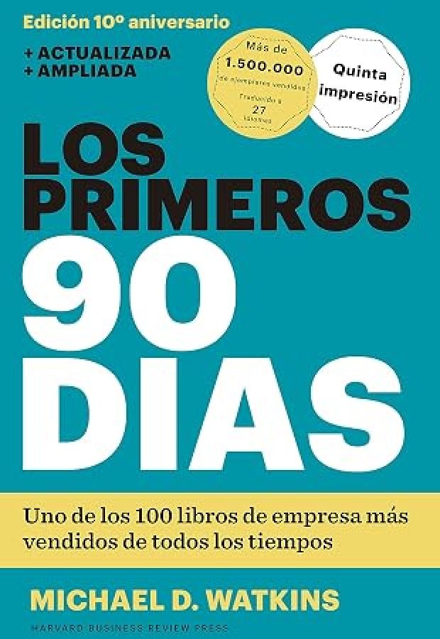 httpsm.media-amazon.comimagesI81TdQ5FYdGL._SY466_.jpg