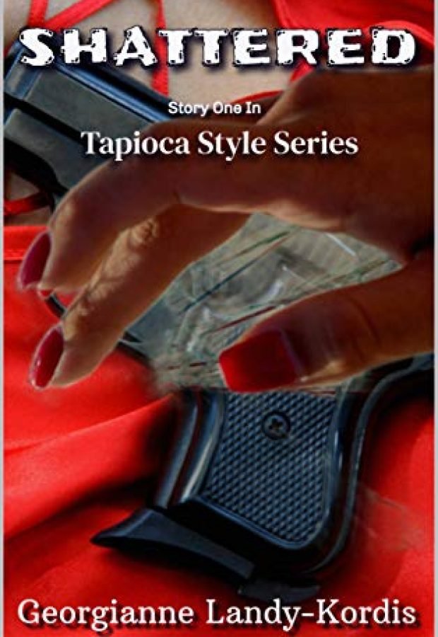 tap-pic.jpg
